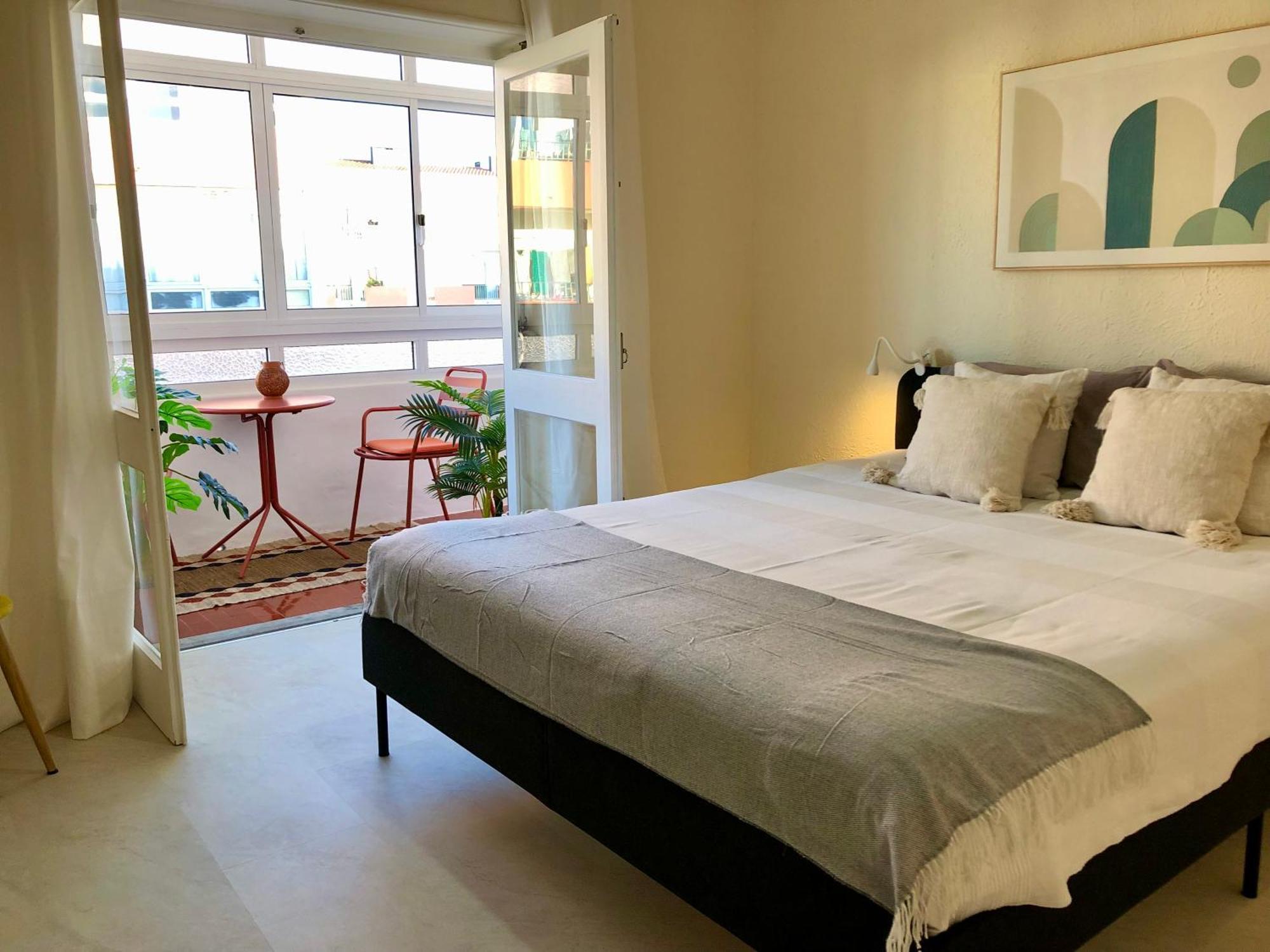 A 400 Metros Da Santa Cruz Apartment *